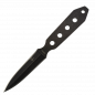 FRED PERRIN - La Dague knife - Edition First Run Numérotée - n°225/600