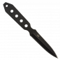 FRED PERRIN - La Dague knife
