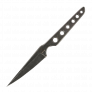 MAXKNIVES X ELSA FORGE - MKE3 - Stylet MAXKNIVES X ELSA FORGE - MKE3 - Stylet