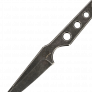 MAXKNIVES X ELSA FORGE - MKE3 - Stylet MAXKNIVES X ELSA FORGE - MKE3 - Stylet