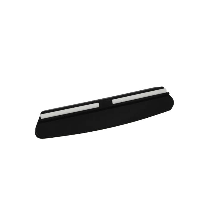 Max Knives MK1707 — 1000/6000 Corundum Stone