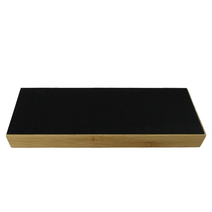 Max Knives MK1707 — 1000/6000 Corundum Stone