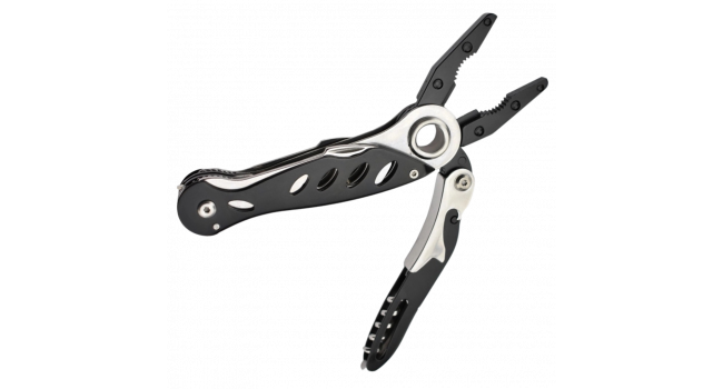 MAXKNIVES - T2 - Couteau Multifonction