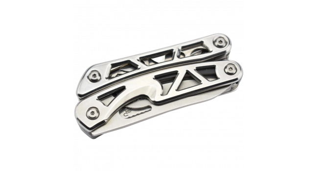 MAXKNIVES - T1 - Couteau Multifonction