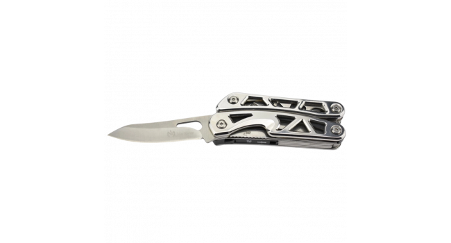 MAXKNIVES - T1 - Couteau Multifonction