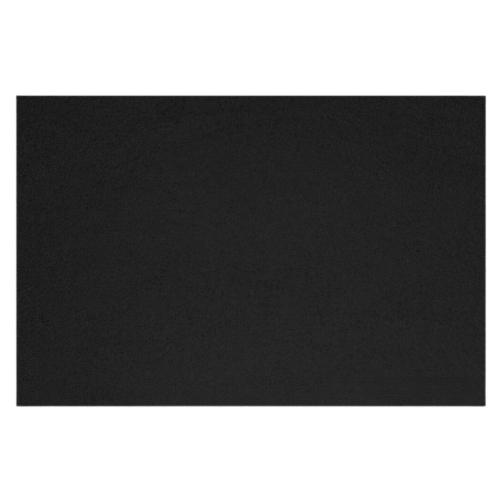 Max Knives K30X60 — Plaque de kydex noir 30 × 60 cm, épaisseur 1,55 mm — vue 2