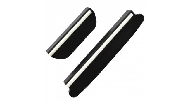 MAXKNIVES - SP52 - Guide d'affûtage grand modèle MAXKNIVES - SP52 - Guide d'affûtage grand modèle