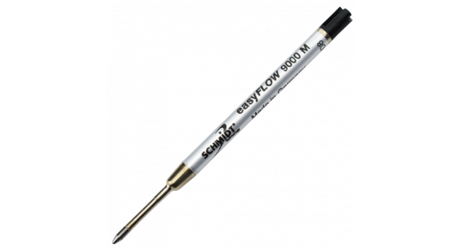 MAXKNIVES - PEN8 - Stylo tactique en titane brise vitre et Spinner