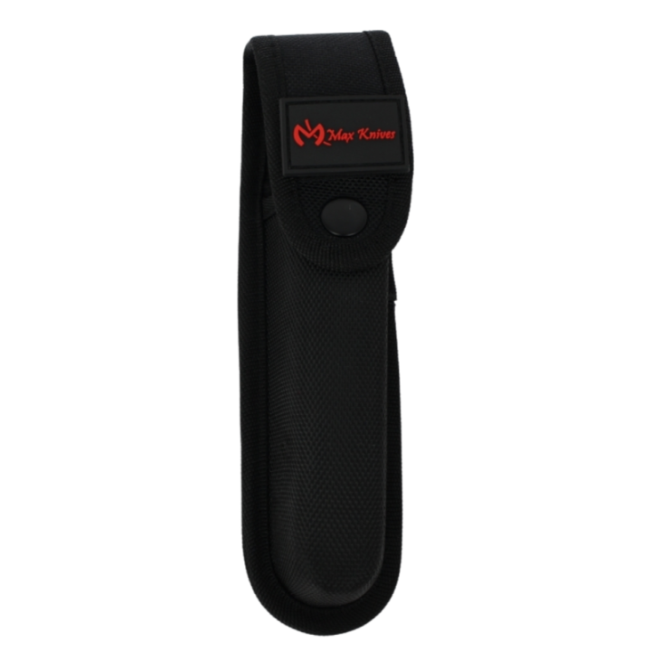Max Knives MK136 — Grand couteau papillon à lames interchangeables — vue 12
