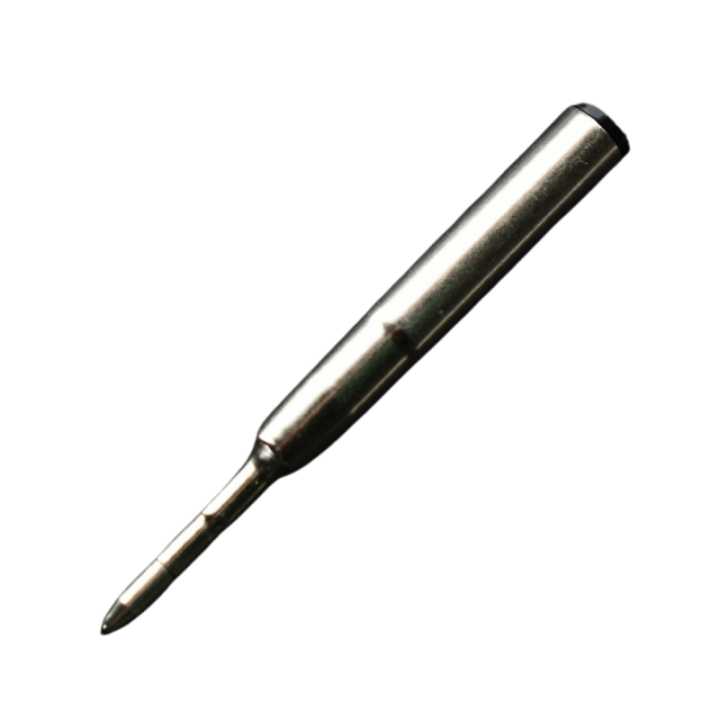 Max Knives CARTMKPN — Replacement Ink Refill for MKPNN and MKPNT Tactical Pens