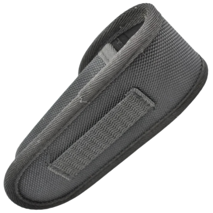 Max Knives ETUIMAXKNIVES — Étui cordura noir des pinces T1 et T2 — vue 2