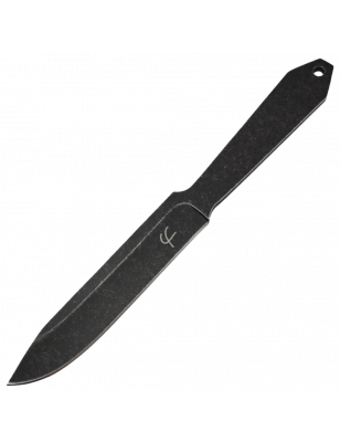 FRED PERRIN - Le Lancer knife