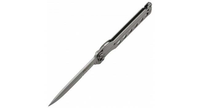 MAXKNIVES - DS3 - Gamme Alain DESCY - MINI PAPILLON