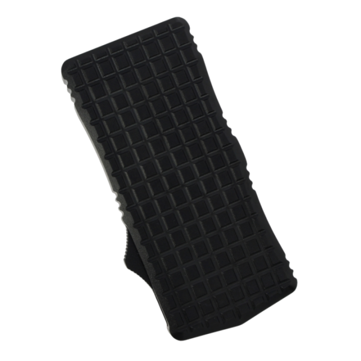 Max Knives MKO89.2 — Cutter automatique frontal, 5 lames SK5 fournies — vue 2