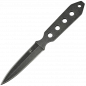 FRED PERRIN -  La Dague knife