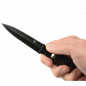 FRED PERRIN -  La Dague knife