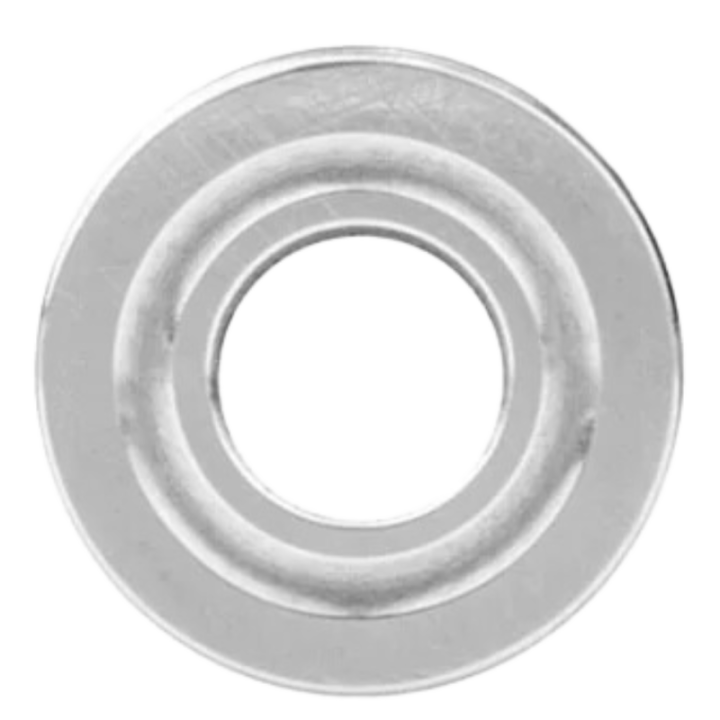 Max Knives MKRB6-9 — 9 mm ball bearing, 6 balls, folder pivot — view 4