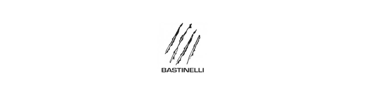 Bastinelli
