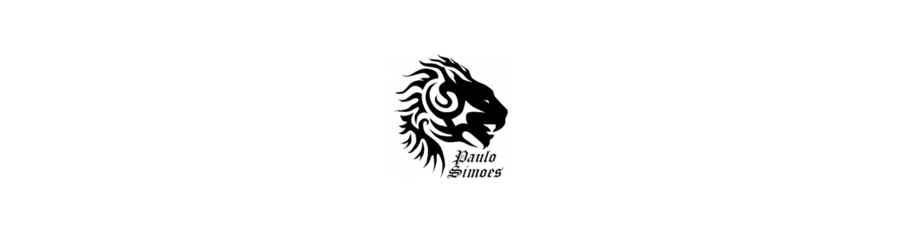 Paulo Simoes