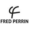 Fred PERRIN