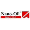 StClaire Nano-Oil