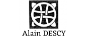 ALAIN DESCY