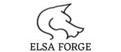 Elsa Forge